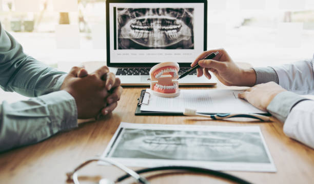 Best Root Canal Emergency Dentist  in Magnolia, OH