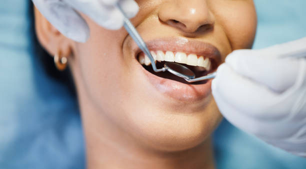 Best Urgent Dental Care  in Magnolia, OH